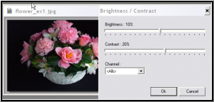 p811001-7-brightnesscontrrastrh6.png