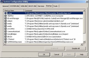 MSConfig Screenshot.jpg