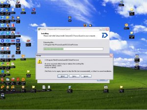 processguard error.JPG
