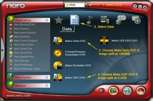 DVD-ROM.jpg