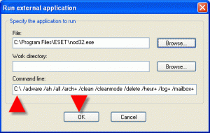 09.gif