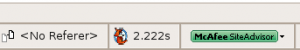 snapshot1.png