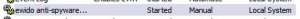 ScreenHunter_32.jpg