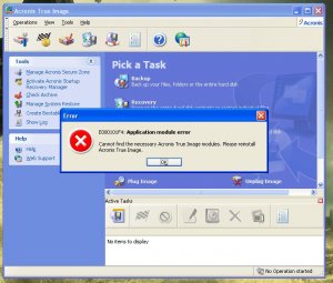 Acronis Error Message.jpg