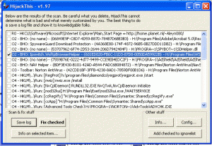 hijackthischeckitemsforremoval.gif