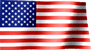 usalflag.gif