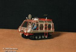 rgchariot2t.jpg