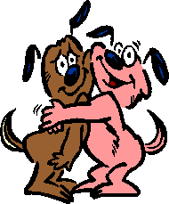 hughug.gif