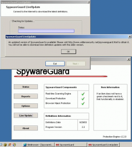 updateerror-ljones2.png