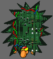 zapetybug.gif