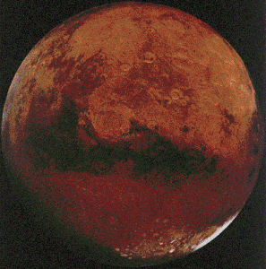 mars1.gif