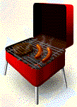 nnnbarbecue.gif