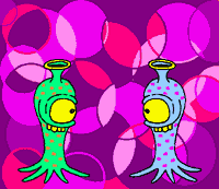 alienlove.gif