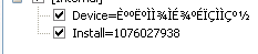 Capture2-9-2004-10.26.12_PM.gif
