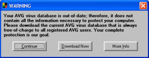 avg2.gif