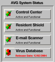 avg3.gif