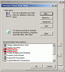 run-menu-option.gif