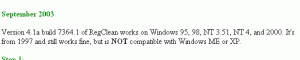 Capture2-15-2004-4.58.22_PM.gif
