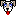 pixel_pup1.gif