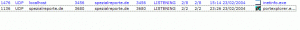 image1-from-gin-pe.gif