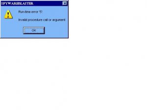 Runtime_Error_5.JPG