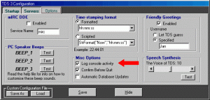 TDS3_log_2004_02_26_1.gif