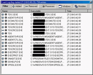 TDS3_dcsmutex-exe_2004_02_27_1.gif