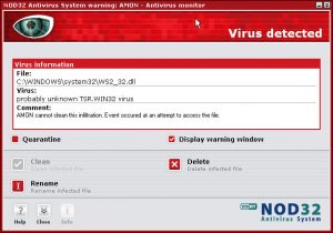 virus_nod32.jpg