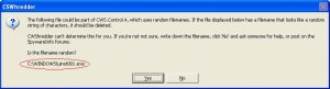 Unknown_File.JPG