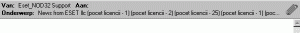 NOD32_2004_03_10_1.gif