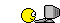 punchme.gif