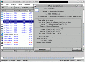 PE1.GIF