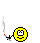 smokeartist.gif