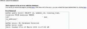 MWSnap011_2004-03-07_12_54_38.gif