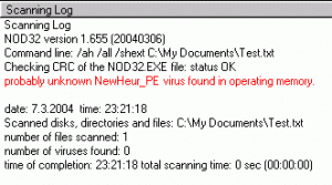 Virus_2_7MAR04.gif