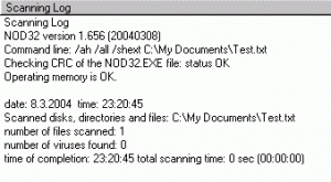 Virus_3_8MAR04.gif
