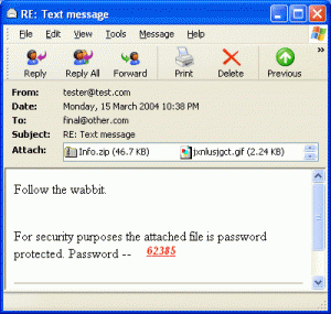 bagleo_email2.gif