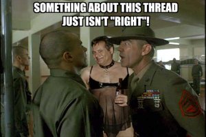 notrightthread.jpg