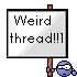 sign_weird_thread1.gif