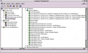 network_adapters.JPG