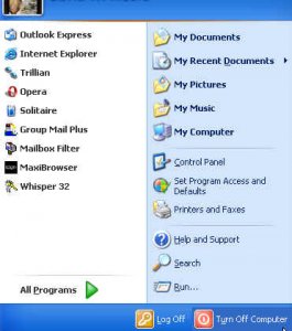 startwindowmenu.jpg