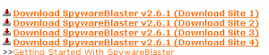 Capture3-21-2004-7.27.37_PM.gif