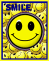 animsmile2.gif