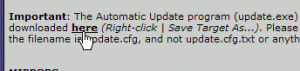 update_cfg.gif