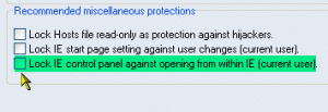 iecontrol.gif