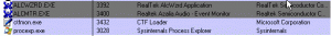 ScreenHunter_20.gif