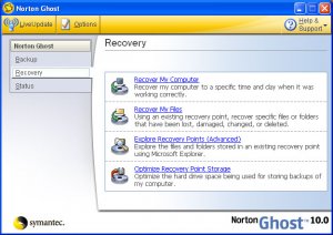 computer.jpg