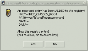 2006-09-20_142334.png