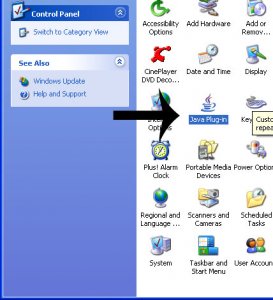 java.jpg