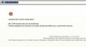 bk-javascript.jpg